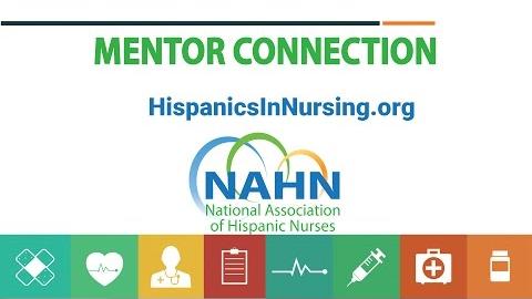 Embedded thumbnail for Benefits of NAHN